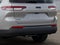 2026 Jeep Grand Cherokee L Laredo Altitude