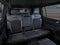 2026 Jeep Grand Cherokee L Laredo Altitude