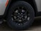 2026 Jeep Grand Cherokee L Laredo Altitude