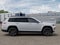 2026 Jeep Grand Cherokee L GRAND CHEROKEE L LIMITED 4X4