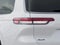 2027 Jeep Grand Cherokee L Limited Reserve