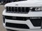 2027 Jeep Grand Cherokee L Limited Reserve