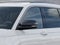 2027 Jeep Grand Cherokee L Limited Reserve