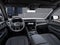 2027 Jeep Grand Cherokee L Limited Reserve