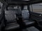 2027 Jeep Grand Cherokee L Limited Reserve
