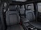 2027 Jeep Grand Cherokee L Limited Reserve
