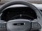 2027 Jeep Grand Cherokee L Limited Reserve