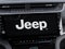 2027 Jeep Grand Cherokee L Limited Reserve