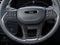 2027 Jeep Grand Cherokee L Limited Reserve