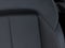 2027 Jeep Grand Cherokee L Limited Reserve