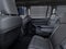 2027 Jeep Grand Cherokee L Limited Reserve