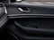 2027 Jeep Grand Cherokee L Limited Reserve