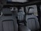2027 Jeep Grand Cherokee L Limited Reserve