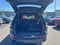 2024 Jeep Grand Cherokee L Summit Reserve