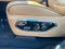 2024 Jeep Grand Cherokee L Summit Reserve