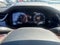 2024 Jeep Grand Cherokee L Summit Reserve