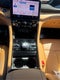 2024 Jeep Grand Cherokee L Summit Reserve
