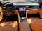 2024 Jeep Grand Cherokee L Summit Reserve