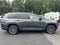 2021 Jeep Grand Cherokee L Summit Reserve