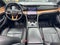 2021 Jeep Grand Cherokee L Summit Reserve