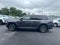 2021 Jeep Grand Cherokee L Summit Reserve
