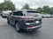 2021 Jeep Grand Cherokee L Summit Reserve