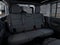 2027 Jeep Wrangler WRANGLER 4-DOOR WILLYS