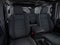 2027 Jeep Wrangler WRANGLER 4-DOOR WILLYS