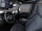 2027 Jeep Wrangler WRANGLER 4-DOOR WILLYS