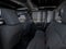 2027 Jeep Wrangler WRANGLER 4-DOOR WILLYS