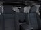 2027 Jeep Wrangler WRANGLER 4-DOOR WILLYS