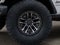 2027 Jeep Wrangler WRANGLER 4-DOOR WILLYS