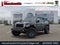 2026 Jeep Wrangler Moab 392