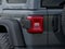 2026 Jeep Wrangler Moab 392