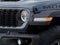 2026 Jeep Wrangler Moab 392