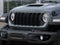 2026 Jeep Wrangler Moab 392