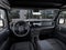 2026 Jeep Wrangler Moab 392