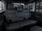 2026 Jeep Wrangler Moab 392