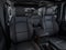 2026 Jeep Wrangler Moab 392