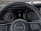 2026 Jeep Wrangler Moab 392