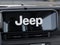 2026 Jeep Wrangler Moab 392
