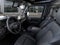 2026 Jeep Wrangler Moab 392