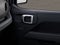 2026 Jeep Wrangler Moab 392