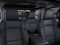 2026 Jeep Wrangler Moab 392