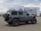 2026 Jeep Wrangler Moab 392