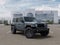 2026 Jeep Wrangler Moab 392