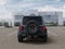 2026 Jeep Wrangler Moab 392