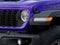 2026 Jeep Wrangler Moab 392