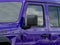 2026 Jeep Wrangler Moab 392