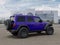 2026 Jeep Wrangler Moab 392